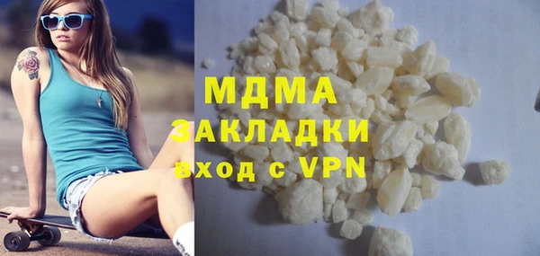 гидропоника Навашино