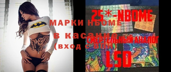мдпв Михайловск