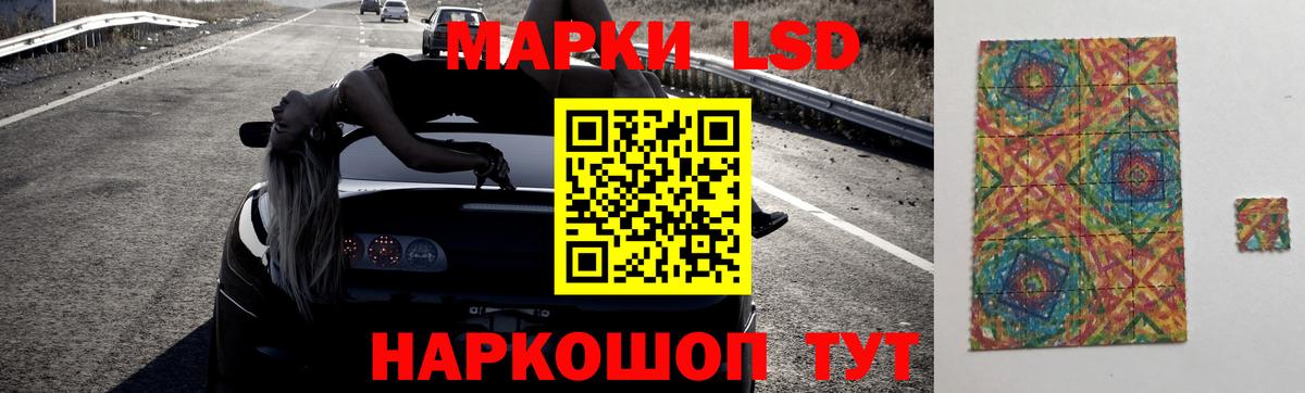LSD-25 экстази ecstasy Новодвинск