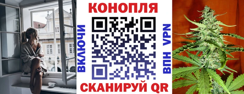 Шишки марихуана Ganja Новодвинск
